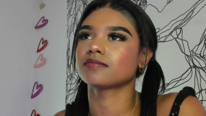Watch valentina-ar5 recorded live streams from BongaCams on 2025/05/08, Cam Archive
