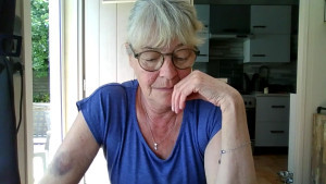 Watch marj1966 recorded live streams from CAM4 on 2025/05/07, Cam Archive