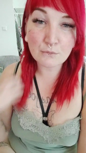 Watch TiffiChantiT1 recorded live streams from CAM4 on 2025/05/07, Cam Archive