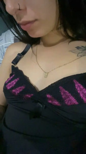 Watch gatasiamesa recorded live streams from CAM4 on 2025/05/07, Cam Archive