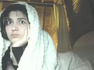 Watch soysara15 recorded live streams from Stripchat on 2025/05/08, Cam Archive