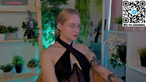 Watch Carol__Cox recorded live streams from Stripchat on 2025/05/08, Cam Archive