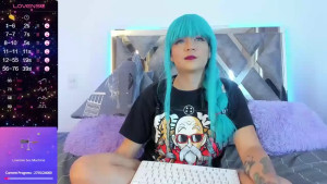 Watch cutesarah_ recorded live streams from Stripchat on 2025/05/08, Cam Archive