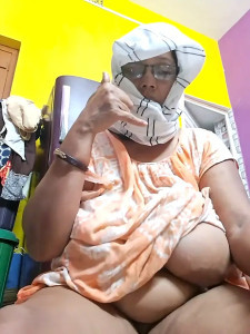 Watch Sumi02 recorded live streams from Stripchat on 2025/05/08, Cam Archive