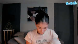 LaylaCutler