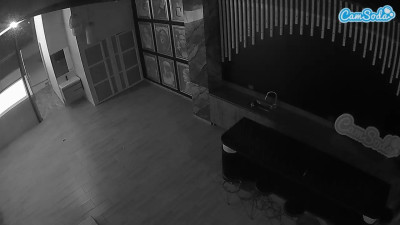 Watch voyeurcam-casa-salsa-panoramic recorded live streams from Camsoda on 2025/05/06, Cam Archive