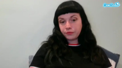 Watch Marcelinegoddess recorded live streams from Camsoda on 2025/05/06, Cam Archive