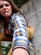 Watch Horny_hippie recorded live streams from Stripchat on 2025/05/07, Cam Archive