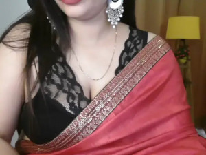 Watch Suku-Suku recorded live streams from Stripchat on 2025/05/07, Cam Archive
