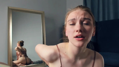 Watch Lori_tenze1 recorded live streams from CAM4 on 2025/05/08, Cam Archive