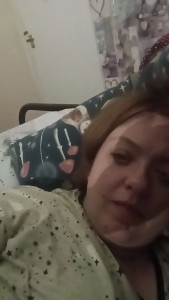 Watch glassangel3 recorded live streams from CAM4 on 2025/05/08, Cam Archive
