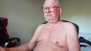 Watch Rainfish recorded live streams from Stripchat on 2025/05/08, Cam Archive