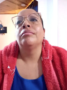 Watch VictoriaBigMommyy recorded live streams from Stripchat on 2025/05/08, Cam Archive