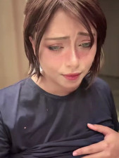 Watch seraphine23 recorded live streams from Stripchat on 2025/05/08, Cam Archive