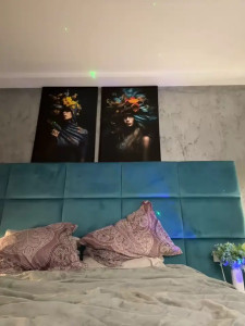 Watch AlyaSeduce recorded live streams from Stripchat on 2025/05/08, Cam Archive