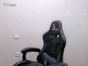 Watch Melinda recorded live streams from BongaCams on 2025/05/08, Cam Archive