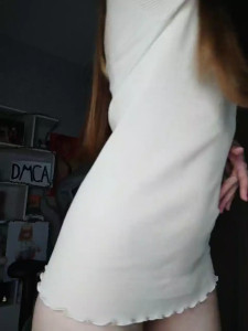 Watch BadGirl_v1 recorded live streams from BongaCams on 2025/05/08, Cam Archive