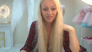 Watch AngelX40 recorded live streams from BongaCams on 2025/05/08, Cam Archive