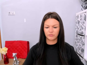 Watch DakotaQueen recorded live streams from BongaCams on 2025/05/08, Cam Archive