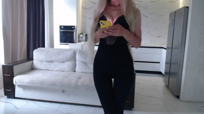 Watch Elsa77 recorded live streams from BongaCams on 2025/05/07, Cam Archive