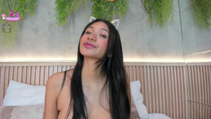 Watch isa_montiel recorded live streams from Chaturbate on 2025/05/08, Cam Archive