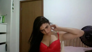 Watch amputeeluna recorded live streams from Chaturbate on 2025/05/08, Cam Archive