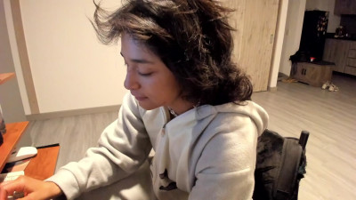 Watch juliethkain recorded live streams from Chaturbate on 2025/05/08, Cam Archive