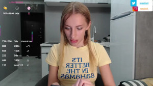 blondi_bondi