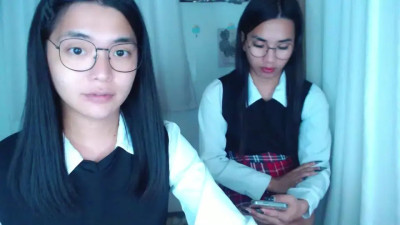 Watch zhaviahale recorded live streams from Chaturbate on 2025/05/08, Cam Archive