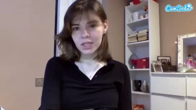 Watch lunaheart recorded live streams from Camsoda on 2025/05/06, Cam Archive