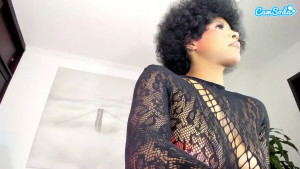 Watch apotheosiss recorded live streams from Camsoda on 2025/05/06, Cam Archive