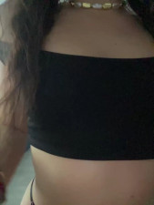 Watch Iove-me11 recorded live streams from BongaCams on 2025/05/06, Cam Archive