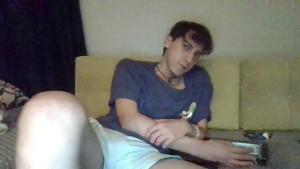 Watch twoboystwinks recorded live streams from CAM4 on 2025/05/08, Cam Archive