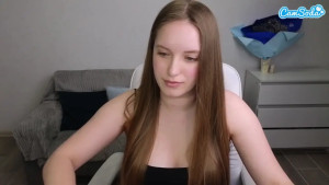 evamaddison