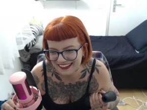 Watch srasupimpa recorded live streams from Stripchat on 2025/05/08, Cam Archive