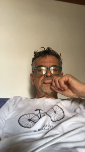 Watch bergamo13 recorded live streams from CAM4 on 2025/05/06, Cam Archive