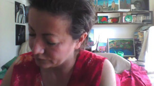 Watch MariaAnaDei recorded live streams from CAM4 on 2025/05/06, Cam Archive