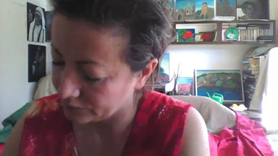 Watch MariaAnaDei recorded live streams from CAM4 on 2025/05/06, Cam Archive