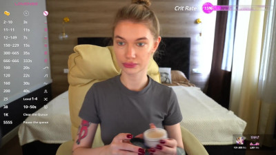 Watch anacondaon recorded live streams from CAM4 on 2025/05/06, Cam Archive