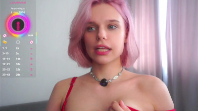 Watch OdetteFarran recorded live streams from CAM4 on 2025/05/06, Cam Archive