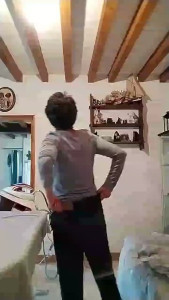 Watch fanny48 recorded live streams from CAM4 on 2025/05/06, Cam Archive