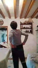 Watch fanny48 recorded live streams from CAM4 on 2025/05/06, Cam Archive