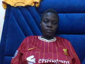 Watch meloddy recorded live streams from BongaCams on 2025/05/08, Cam Archive