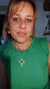 Watch HotChachoune recorded live streams from CAM4 on 2025/05/08, Cam Archive