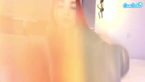 Watch katheavy recorded live streams from Camsoda on 2025/05/08, Cam Archive