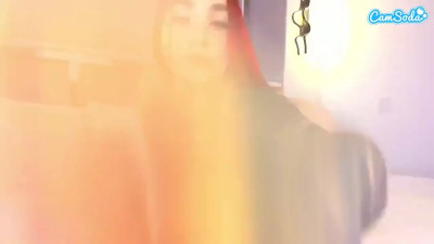 Watch katheavy recorded live streams from Camsoda on 2025/05/08, Cam Archive