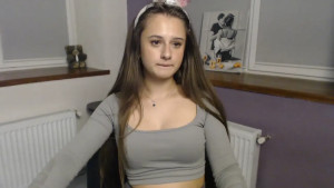 Watch Caramel_bunny recorded live streams from CAM4 on 2025/05/08, Cam Archive