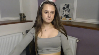 Watch Caramel_bunny recorded live streams from CAM4 on 2025/05/08, Cam Archive