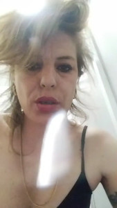Watch Xjuli recorded live streams from CAM4 on 2025/05/08, Cam Archive