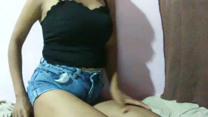 Watch candy257 recorded live streams from CAM4 on 2025/05/08, Cam Archive